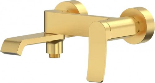 MIXXUS Premium Dali 009 MI6747