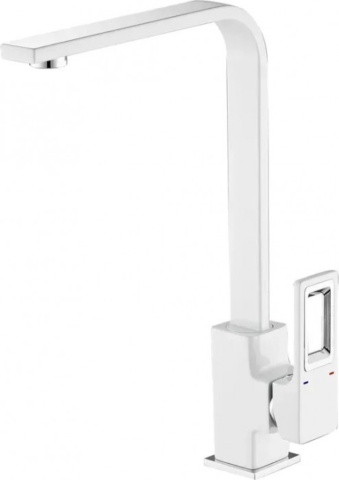 MIXXUS Premium Dante 017 MI6791