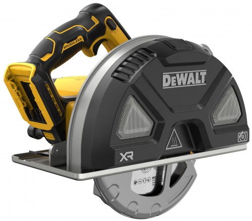 DeWALT DCS383N