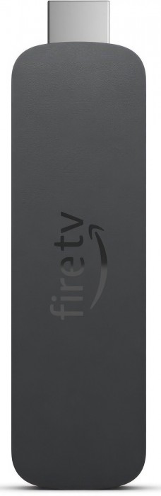 Amazon Fire TV Stick 4K 2024