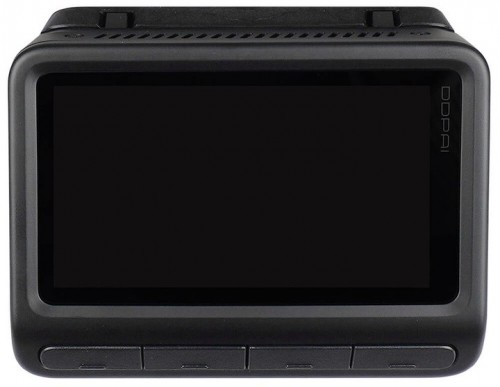 DDPai Z60 Dual