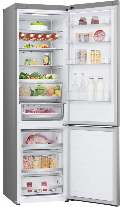 LG GW-B509FNUW