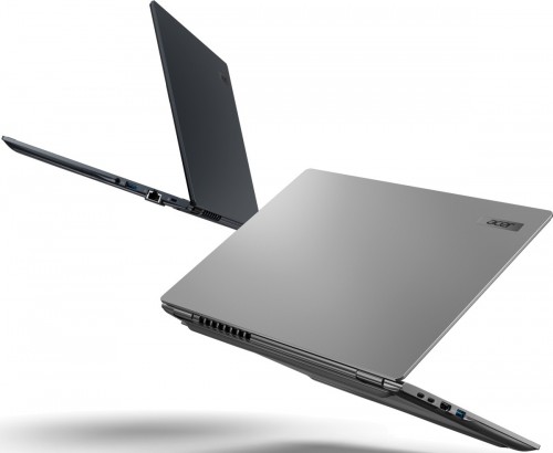 Acer TravelMate P4 TMP414-55-TCO