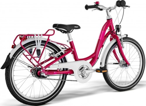 PUKY Skyride 20-3 2025