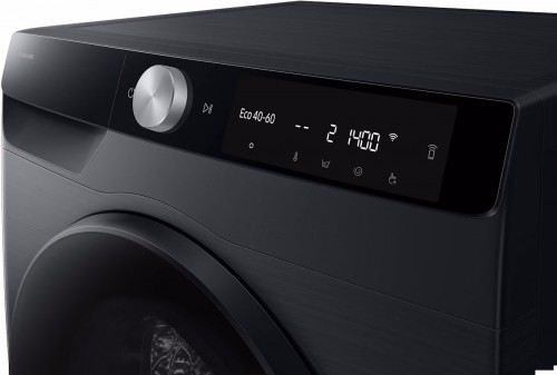 Samsung WD90DG6G94BBUA