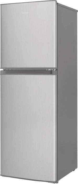 ELEYUS HRDW 2137M48T SV