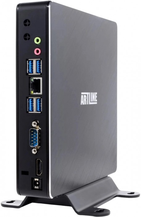 Artline Business B11