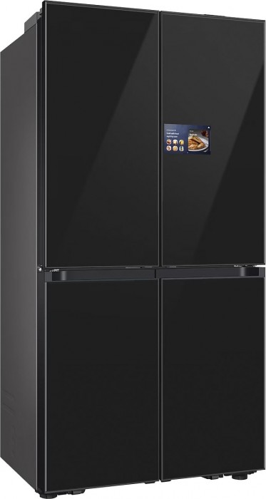 Samsung RM90F67CECEO