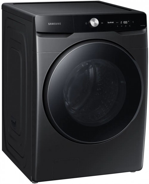 Samsung WF20DG8650BVU4