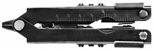 Gerber MP600 - Needlenose Bladeless