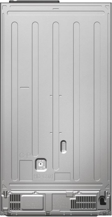 Haier HSW79F18CIMM