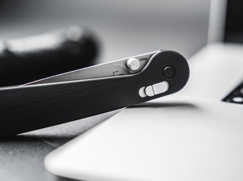 Boker Plus Hebdo
