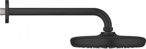 Grohe Tempesta 210 1022182430