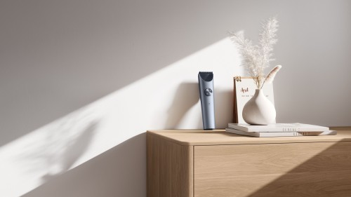 Xiaomi Hair Clipper 2