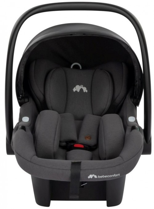 Bebe Confort Luvia Trio