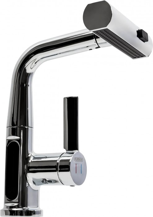 Platinum A240