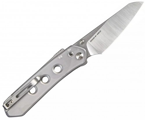 Civivi Vision FG C22036-7