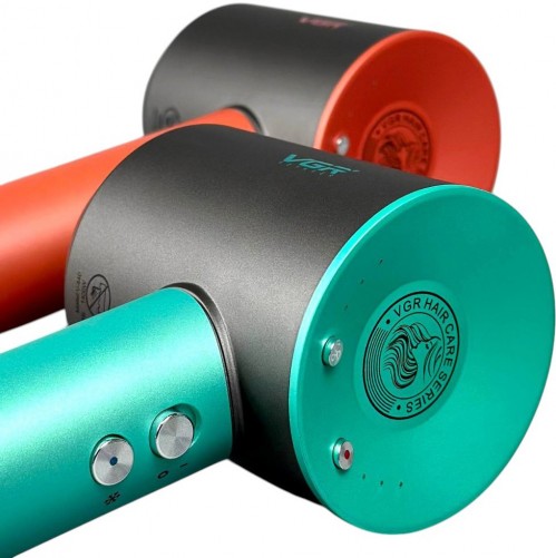 VGR V-440