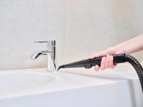 ETA Steam&Clean 7214 90000