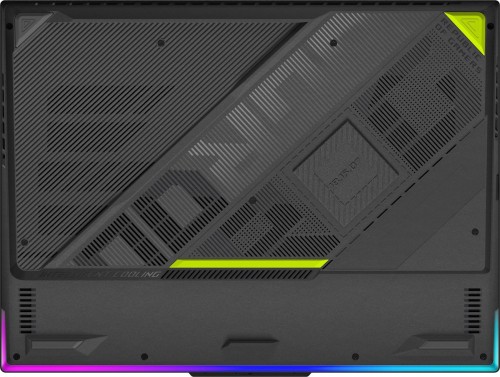 Asus ROG Strix G16 (2025) G614PR