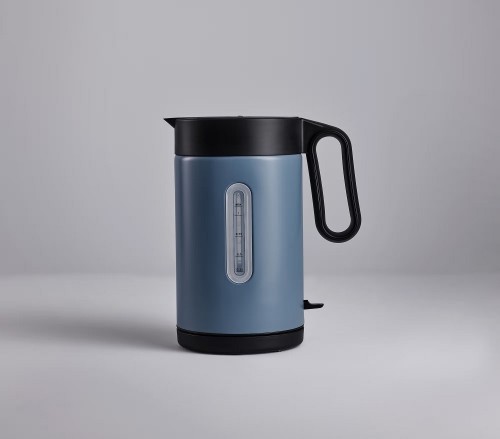 Wilfa Classic CWK-2000BL