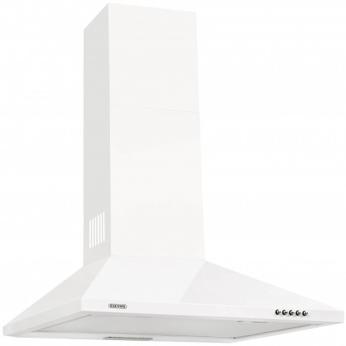 ELEYUS Wella 650 LED 60 WH