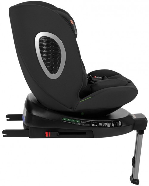 Kikka Boo i-Rove i-Size