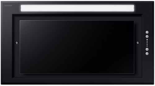 Samsung NK 52FG455 CC