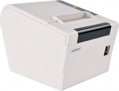 HPRT TP806