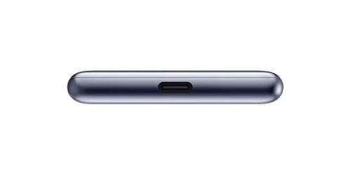 Xiaomi Ultra Slim 5000 18W