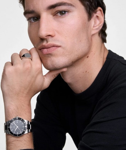 Daniel Wellington Iconic Paradigma DW00100822