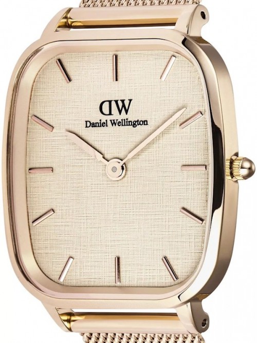Daniel Wellington Marlon DW00100817