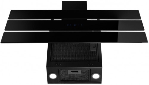 Toflesz Cascada 90 850