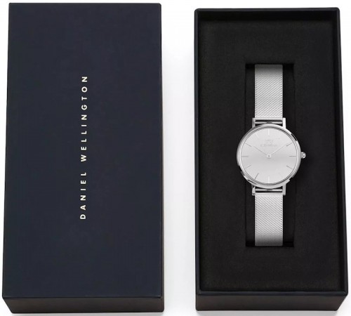 Daniel Wellington Petite Reflection DW00100796