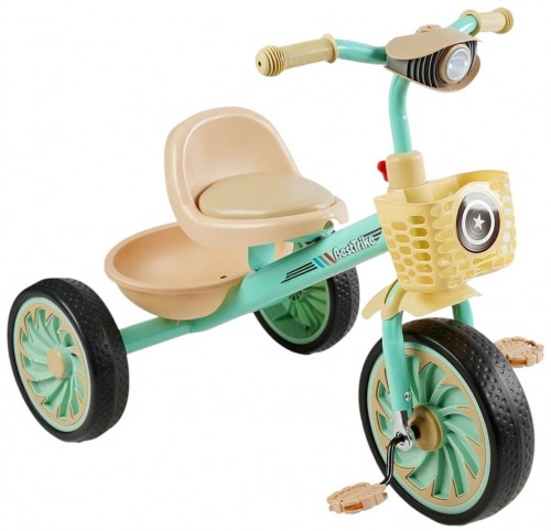 Best Trike BS-33260