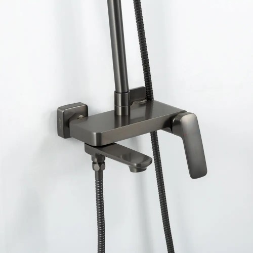 Gappo G2428