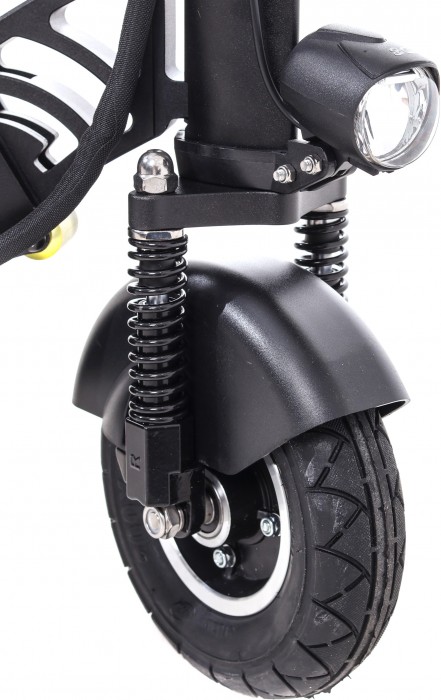 Kaabo Skywalker 8 ECO500