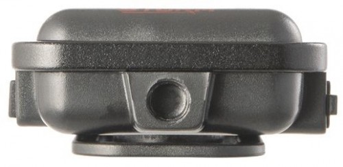 Intertool LB-0160