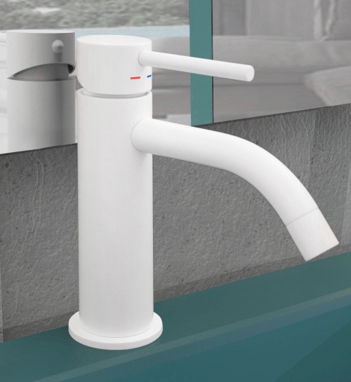 Paffoni Light LIG071KCR