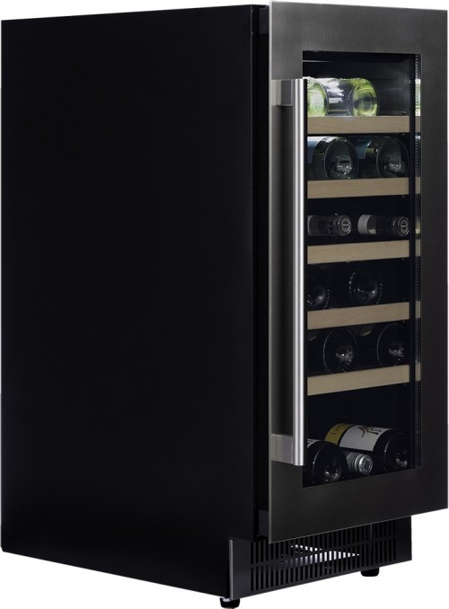Dunavox Flow DAUF-32.83C