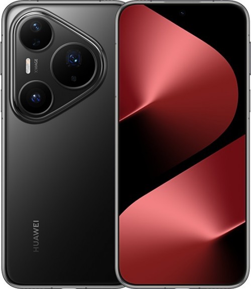 Huawei Pura 80 Pro