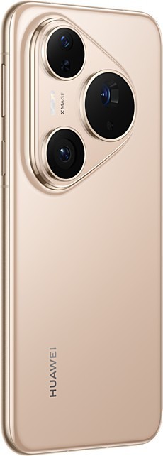 Huawei Pura 80 Pro