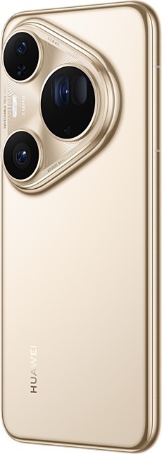 Huawei Pura 80 Ultra