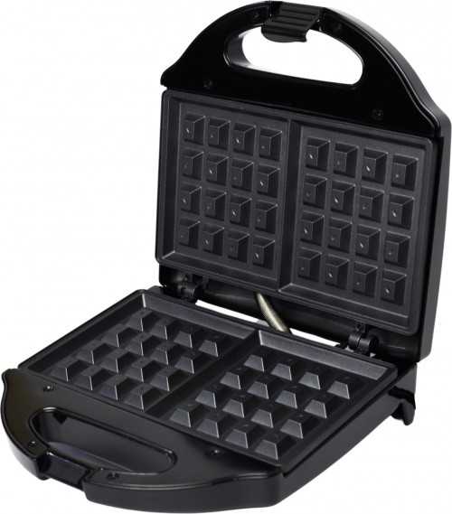 Dario DW757