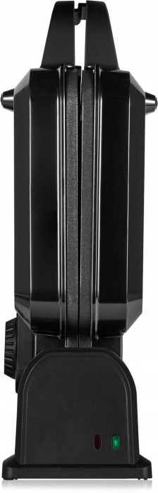 Zeegma Gofree Chef Pro