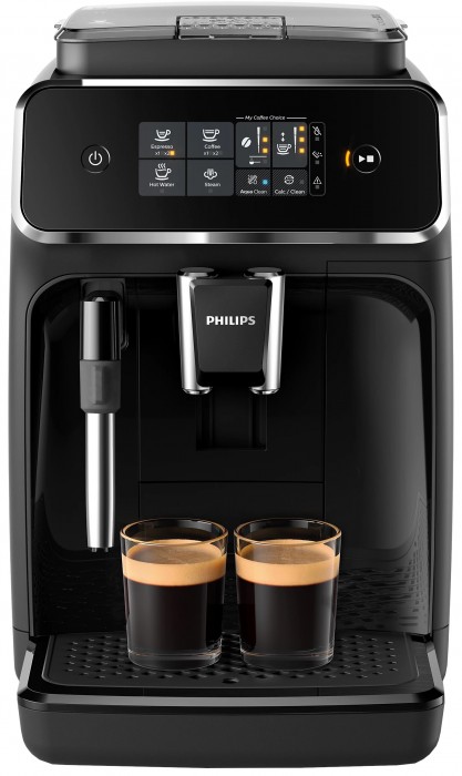 Philips Series 2200 EP2225/10