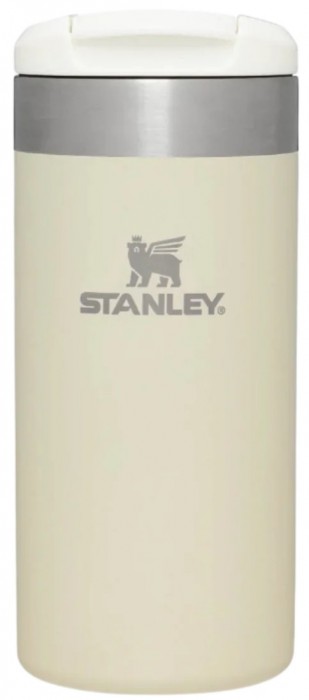 Stanley Aerolight Transit Mug 0.35