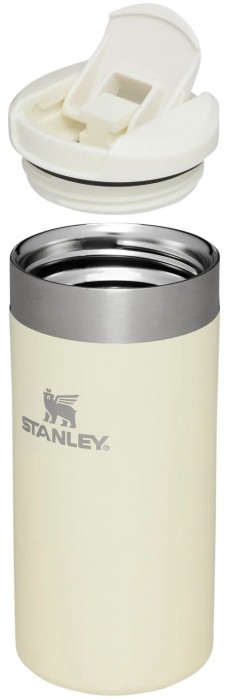 Stanley Aerolight Transit Mug 0.35