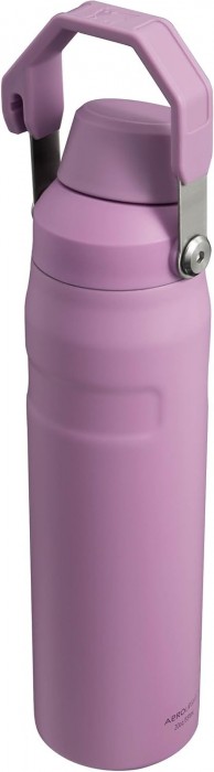 Stanley IceFlow Fast Flow Bottle 0.6