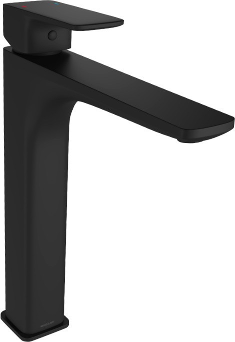 Excellent Keria AREX.2002CR